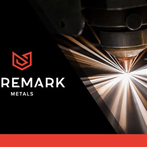 Coremark Metals 